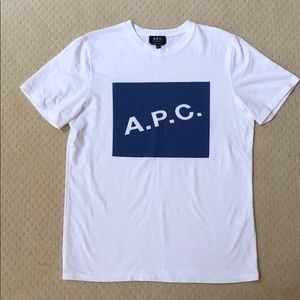 APC T-Shirt